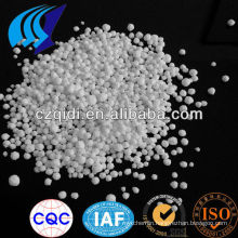 92%-94% Calcium Chloride Anhydrous(desiccating Agent)